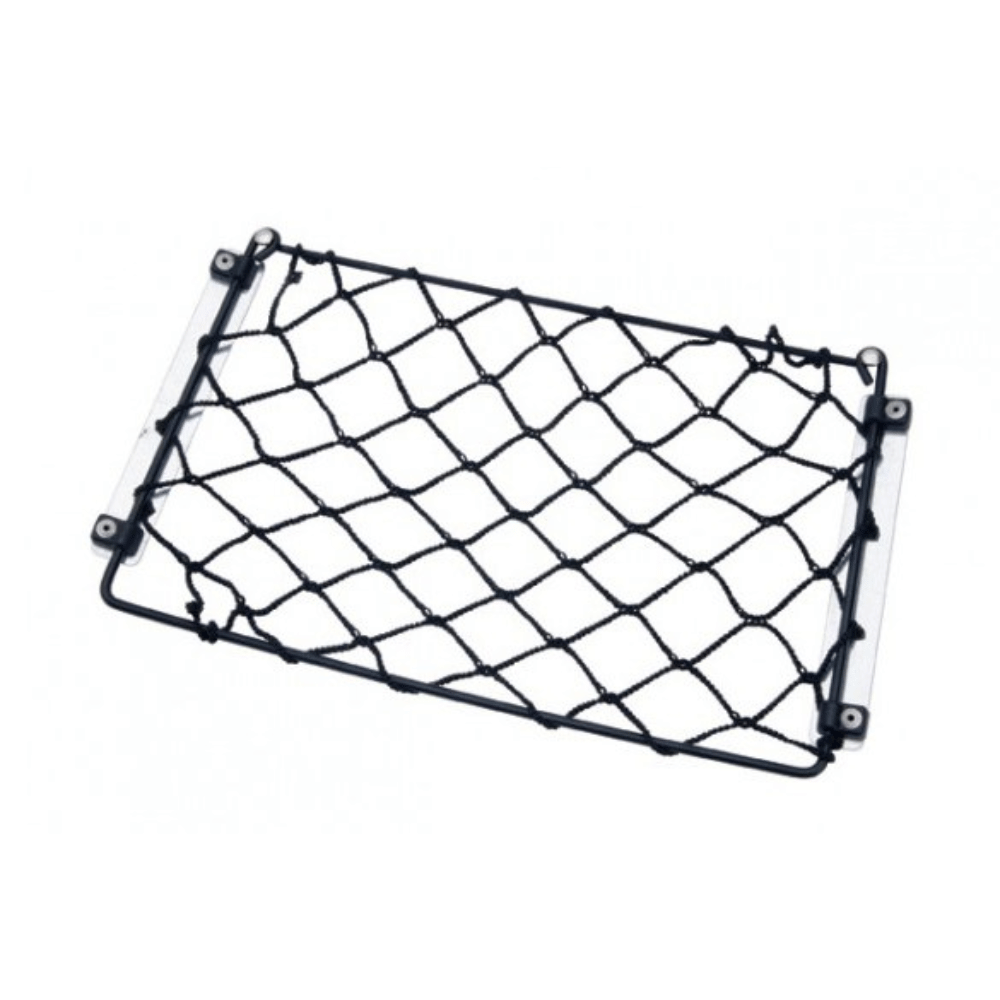 STOWAGE NET KIT
