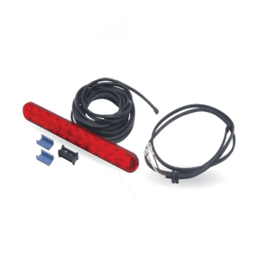 HIGH LEVEL BRAKE LIGHT KIT