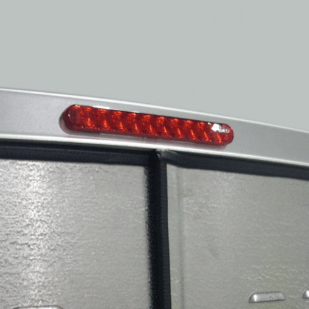 HIGH LEVEL BRAKE LIGHT KIT