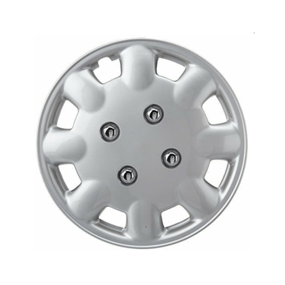 HB WHEEL TRIM KIT 13in (4)