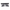 PADDING BOARD KIT HBX506/511
