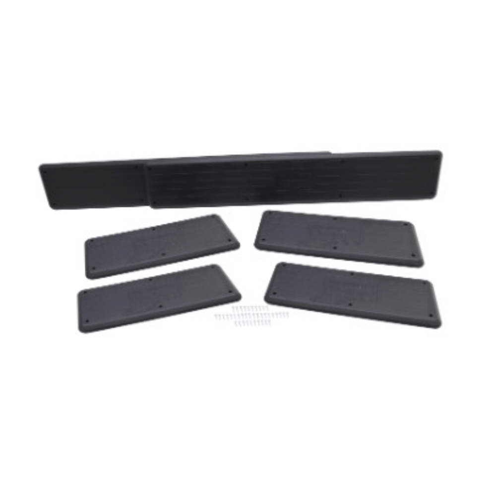 PADDING BOARD KIT HBX506/511