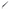 FULL WIDTH BREECH BAR KIT HBX511