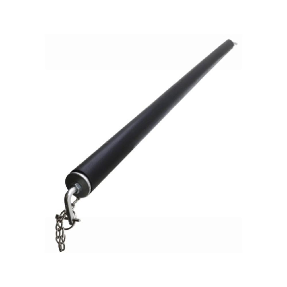 FULL WIDTH BREECH BAR KIT HBX511