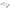 WINDOW PROTECTION KIT (PAIR)
