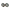 KNOTT 250X40 BOLT ASY – PAIR (2014)