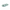 EXPANDER ASSEMBLY