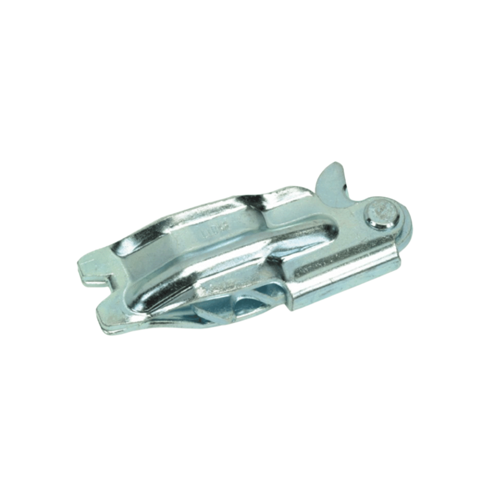 EXPANDER ASSEMBLY