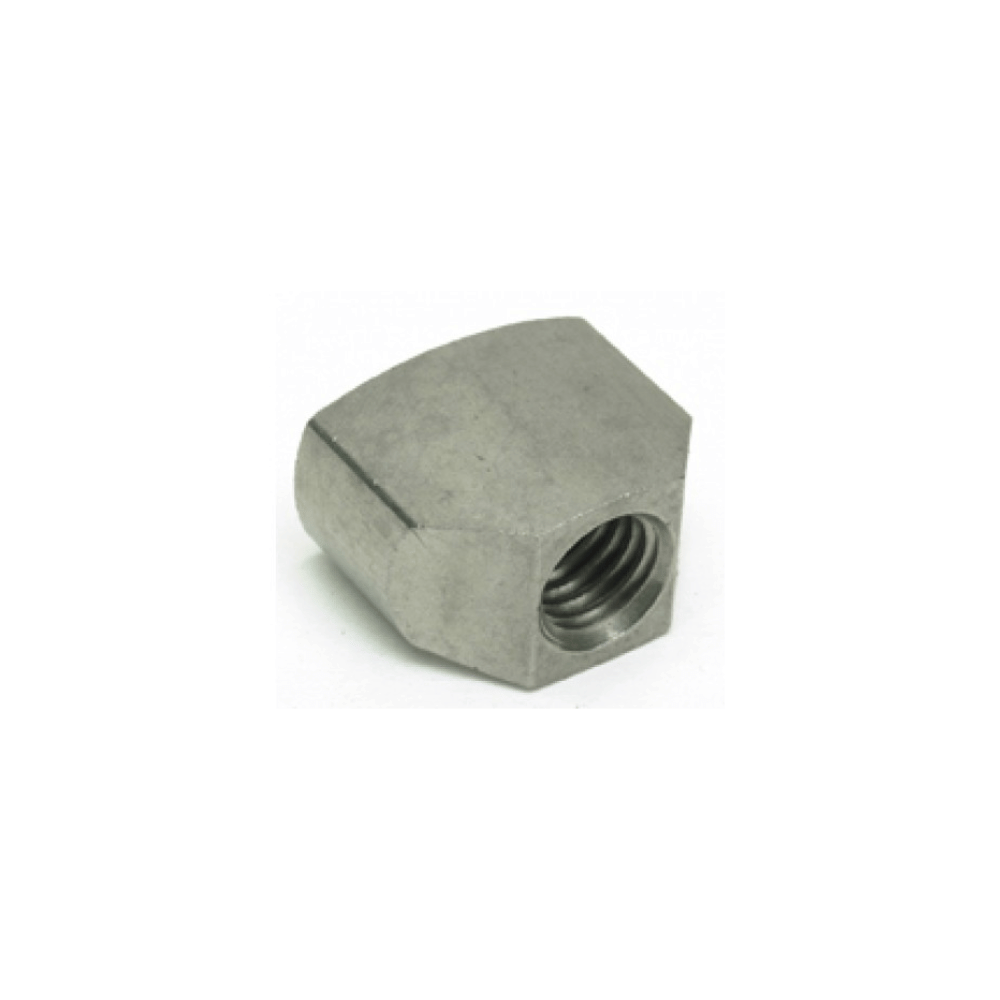 RE-ADJUSTMENT WEDGE 250×50