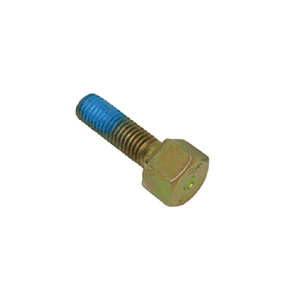 HEX HEAD BOLT M10x33 (200×50)