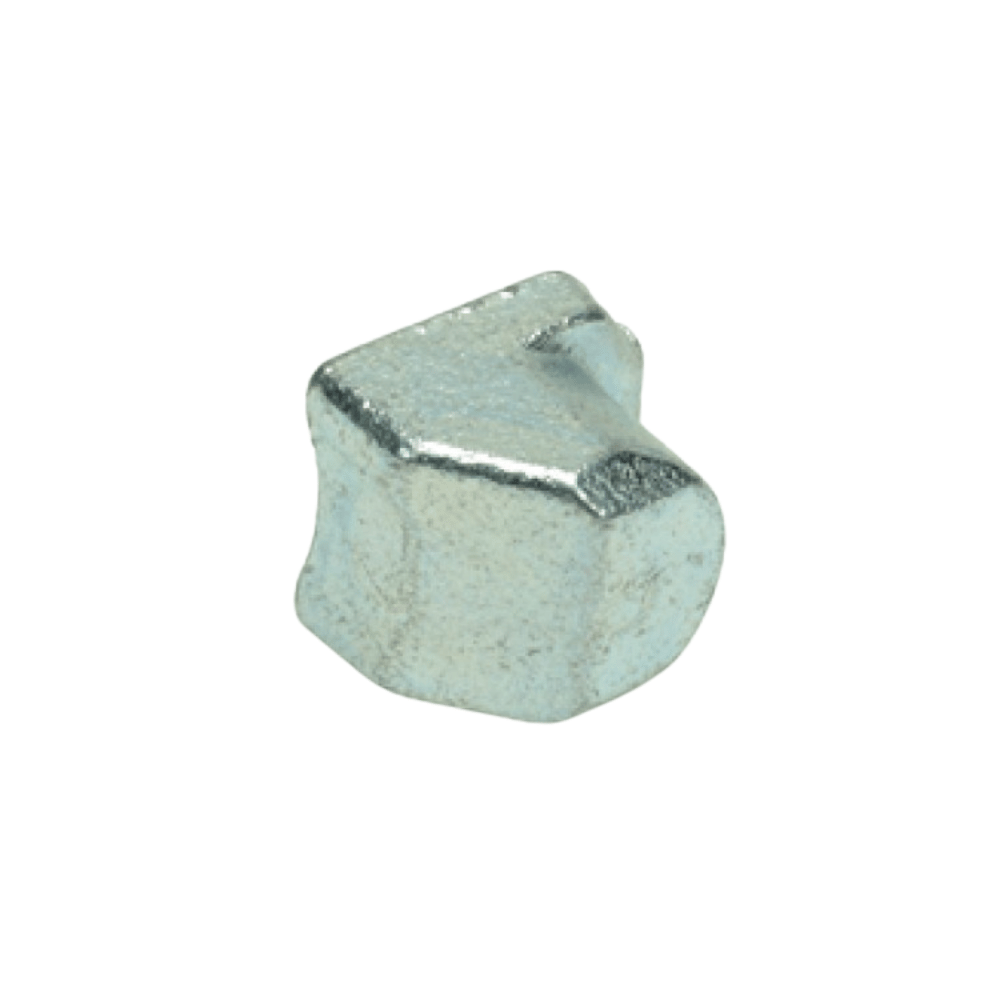 ADJUSTER SHOE POST 250×40