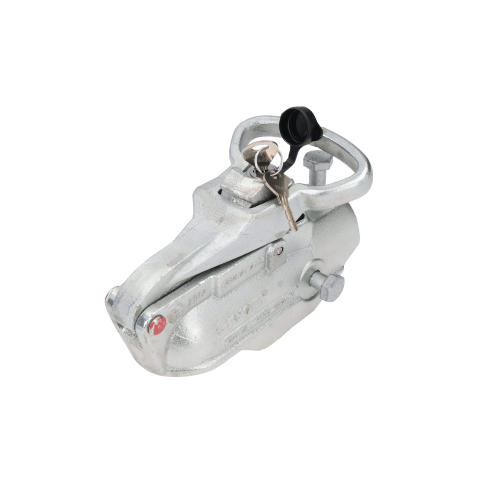 COUPLING HEAD AVONRIDE KF27A
