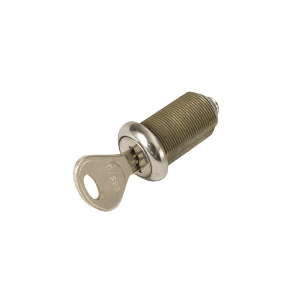 LOCK KIT-AVONRIDE