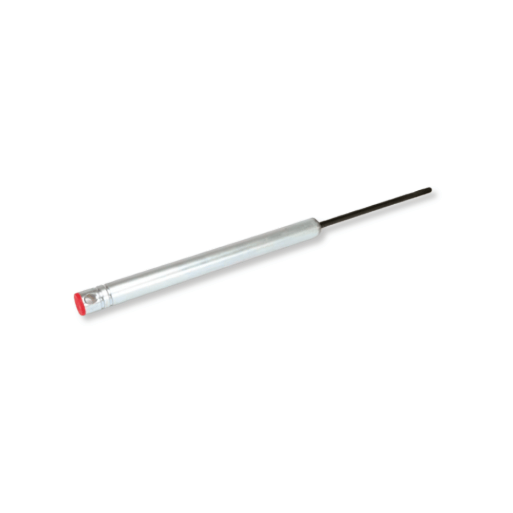 DAMPER KF27A 87 0031 94