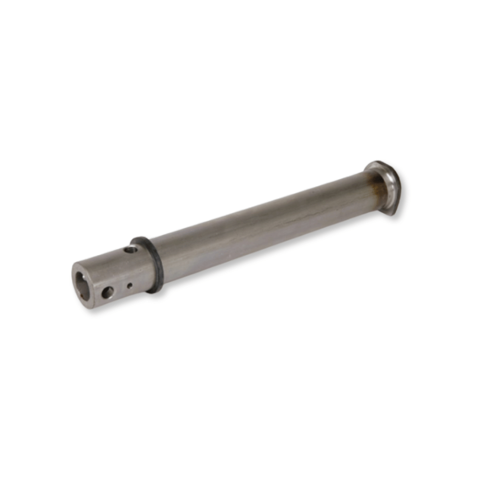 DRAWTUBE 50 x 10 DIN 2391