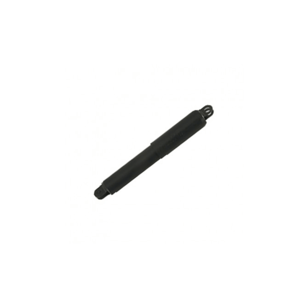 OIL DAMPED SPRING PACK KNOTT