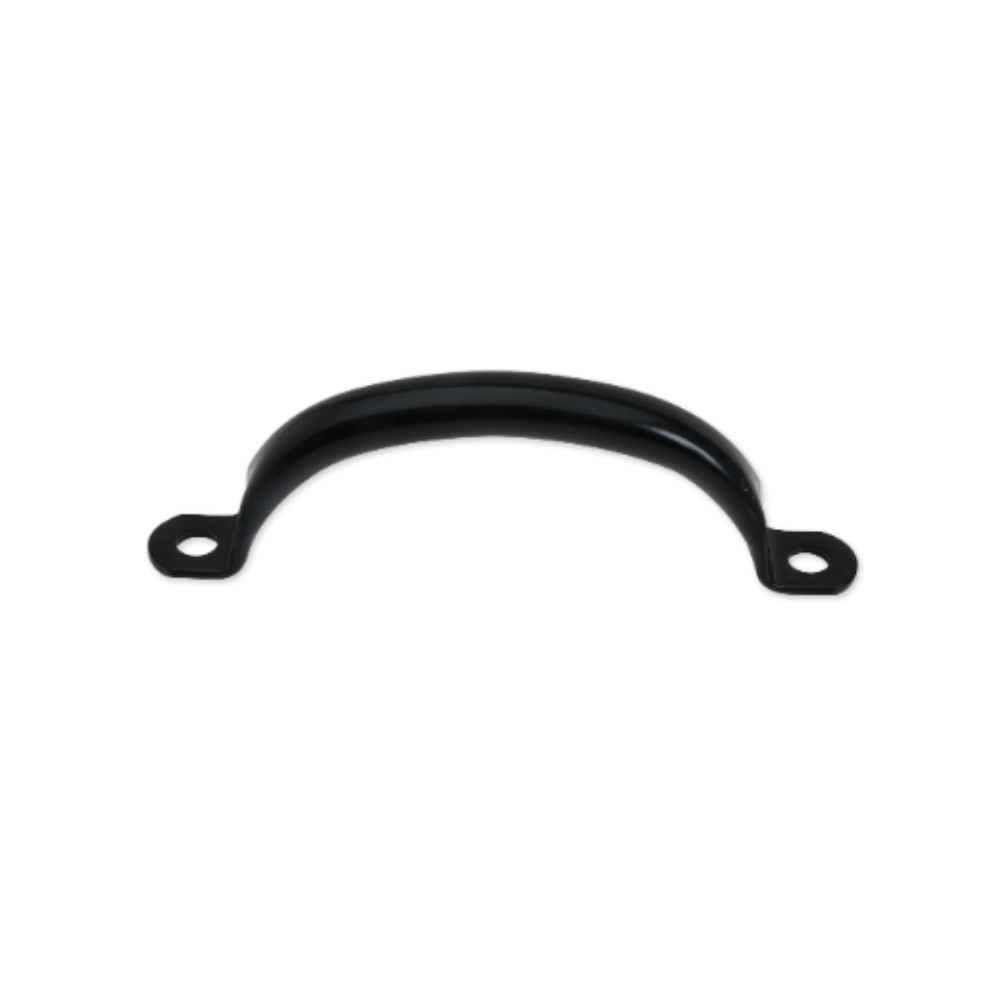 GRAB HANDLE FOR KFG35