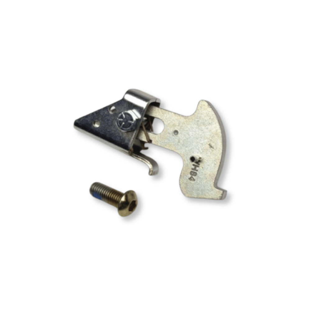 MANUAL REVERSING KIT KFG35