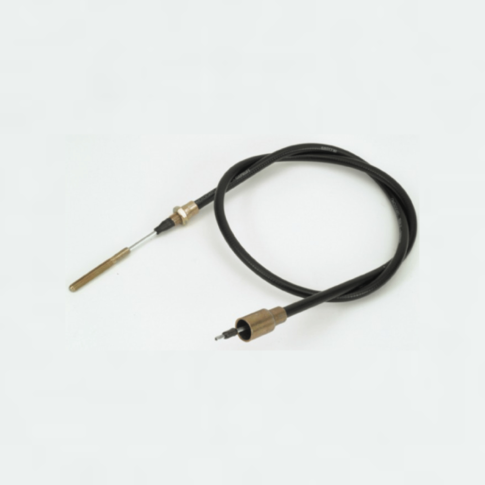 CABLE-BRAKE A=2000mm B=1790mm