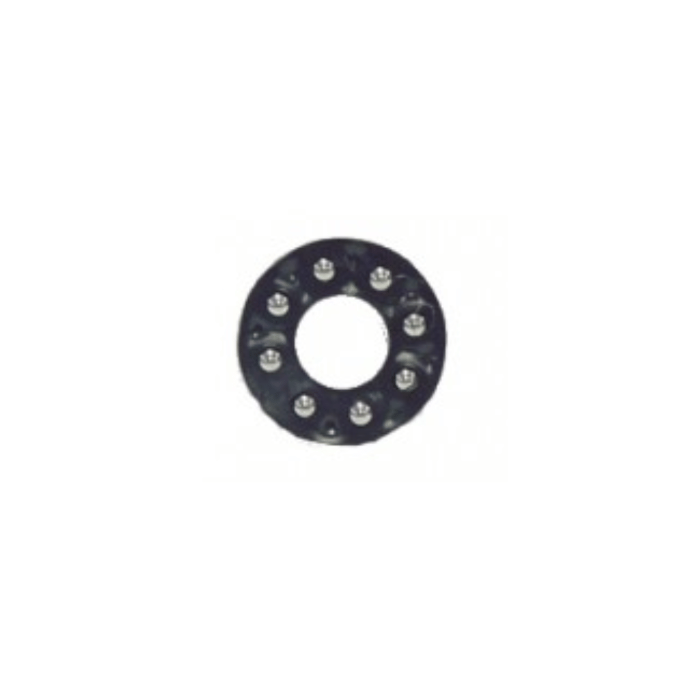 BEARING FOR NARROW NKOTT J/W