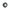JOCKEY WHEEL & TYRE 50mm x 205