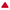 REFLECTOR – RED TRIANGLE