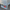 REFLECTOR – RED TRIANGLE