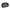 LAMP – NO.PLATE 867.31