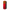 Rear Combination Lamp