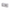 LENS – CLEAR FL MODEL 554