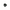GROMMET BRITAX FLAT/ROUND HOLE