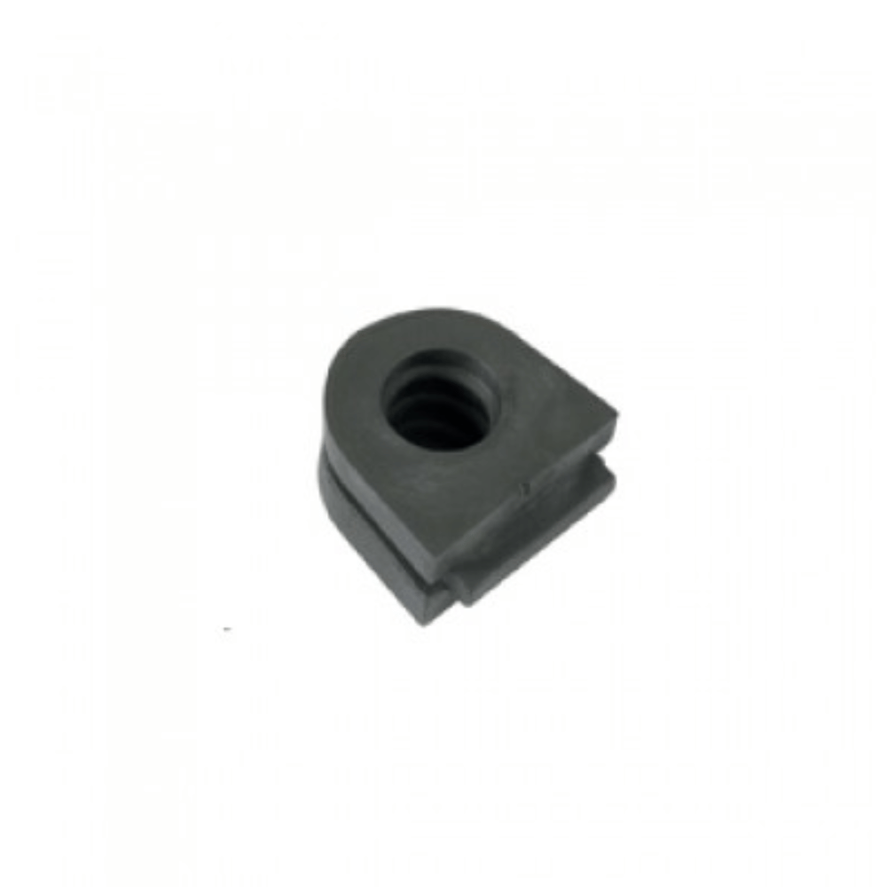GROMMET BRITAX FLAT/ROUND HOLE