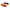 LAMP – SIDE MARKER – LED