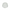 LENS-CLEAR MARKER/WING 10047