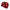 MULTIPOINT 2 COMBI LAMP – RH