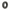 TYRE ONLY 165R13C 8PR - INCLUDING TYREWISE STEWARDSHIP FEE