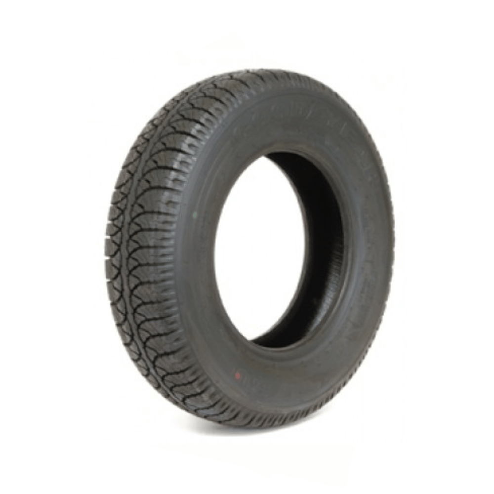 TYRE ONLY 165R13C 8PR - INCLUDING TYREWISE STEWARDSHIP FEE