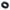 TYRE ONLY 185/70R13C
