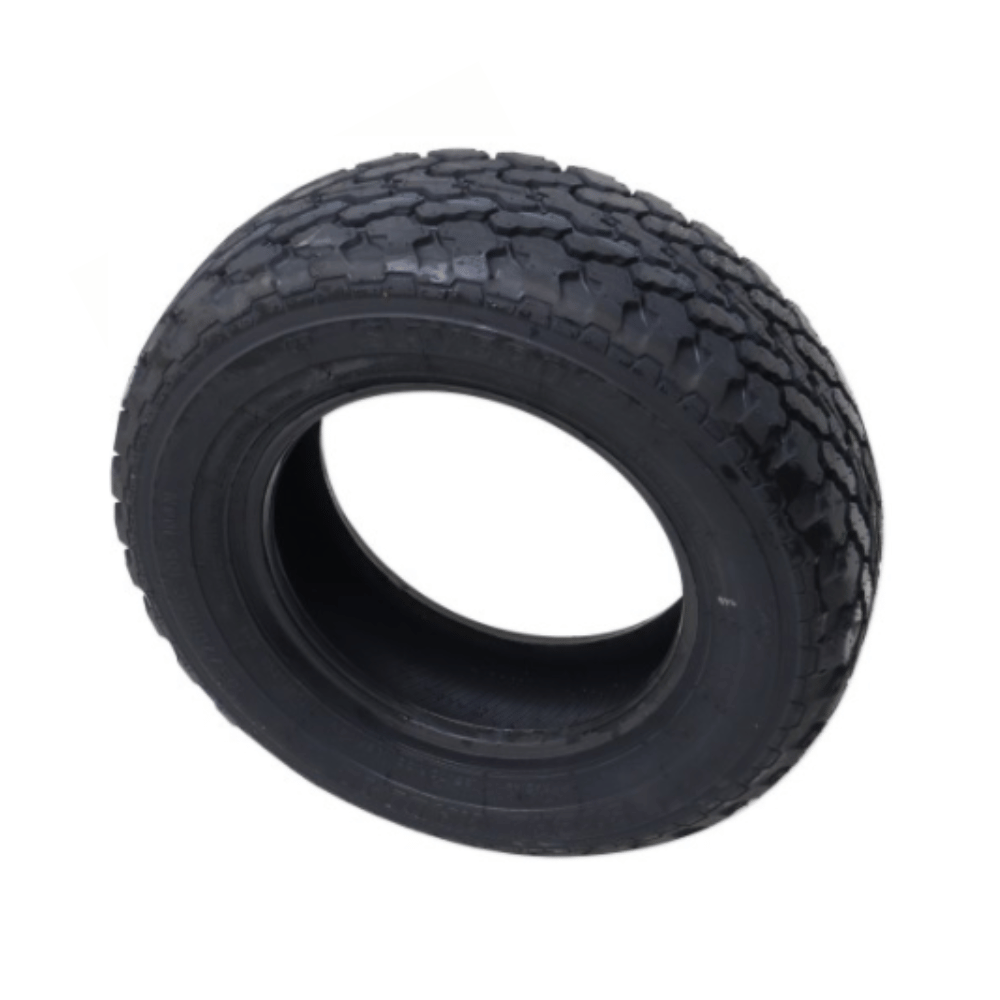 TYRE ONLY 185/70R13C