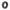 TYRE 155/70R12 MAX-MILER - INCLUDING TYREWISE STEWARDSHIP FEE