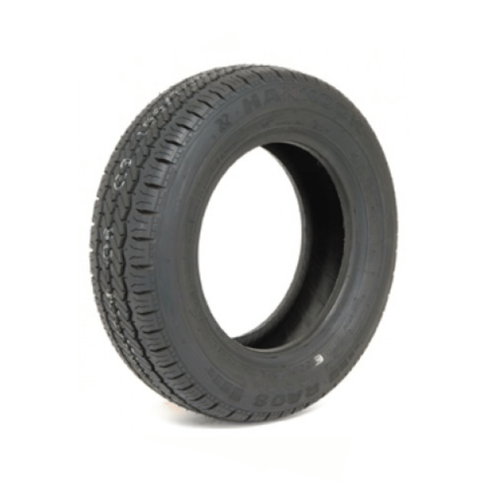 TYRE 155/70R12 MAX-MILER - INCLUDING TYREWISE STEWARDSHIP FEE