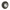 WHEEL ASSY 195/60R12C 6J - INCLUDING TYREWISE STEWARDSHIP FEE