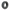 TYRE ONLY 195/60R12C - INCLUDING TYREWISE STEWARDSHIP FEE