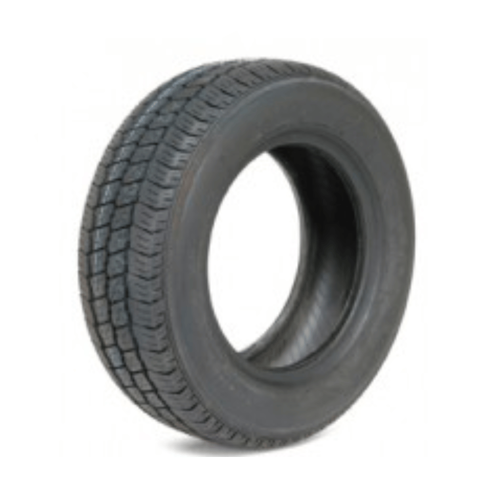 TYRE ONLY 195/60R12C - INCLUDING TYREWISE STEWARDSHIP FEE