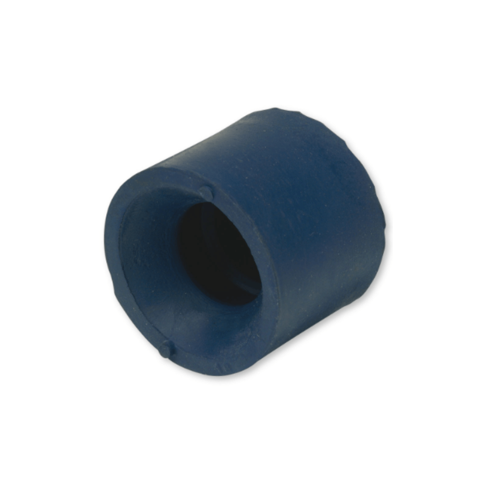DOOR HOLDER (FEMALE)