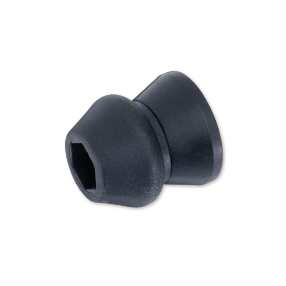 DOOR HOLDER (MALE) 0666/002