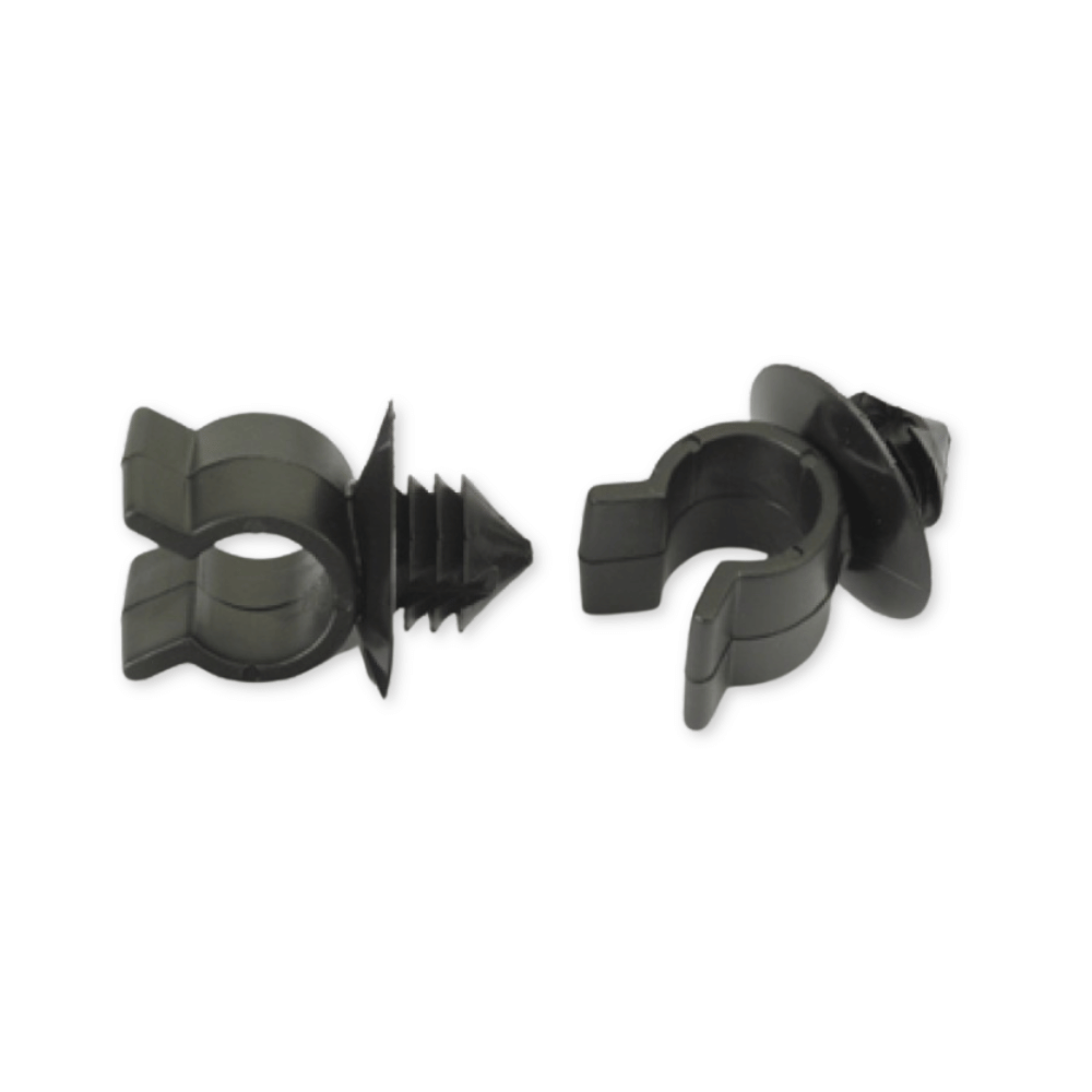 CABLE CLIP ‘FIR TREE’ 83730-01