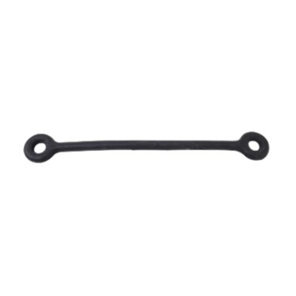 Ifor Williams Horse Float Parts