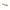 RAMP FASTENER EYE-BOLT M14x100