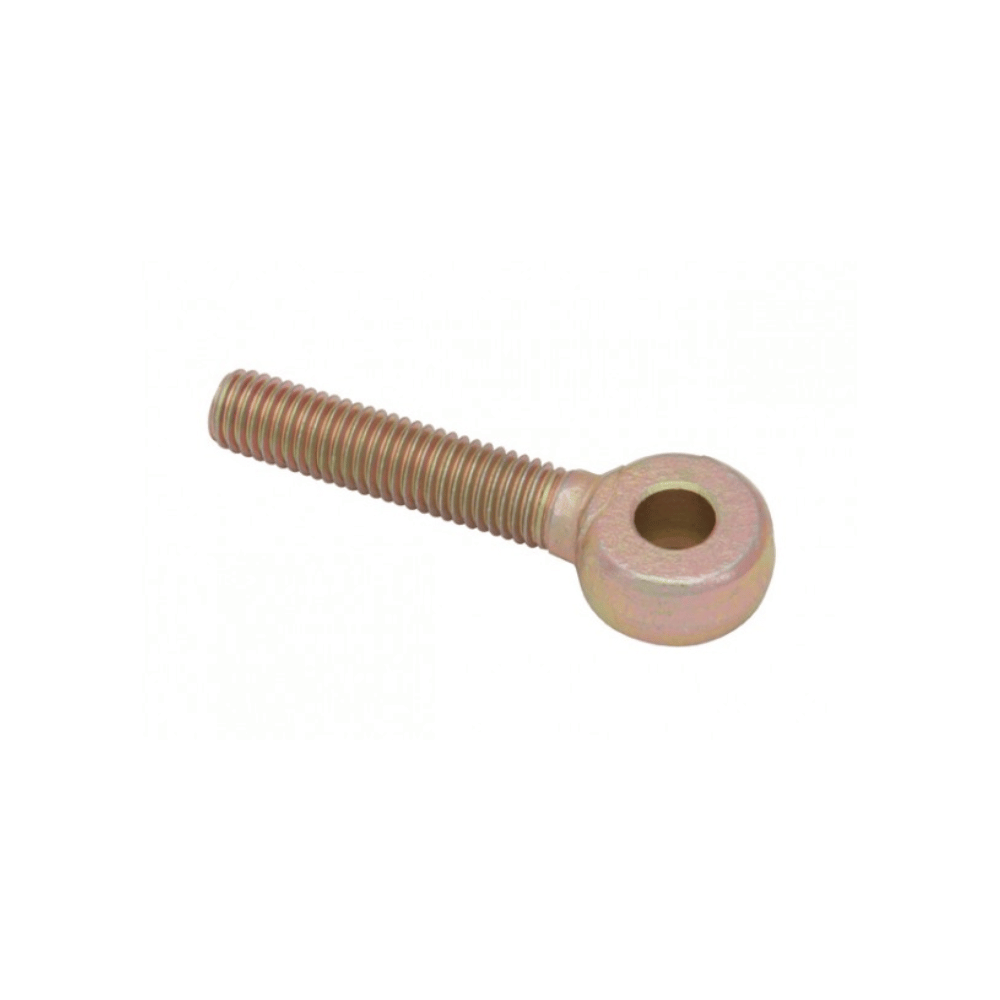 RAMP FASTENER EYE-BOLT M14x100